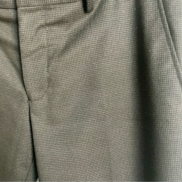Selected Homme Tailored Trousers 32/32 - Picture 4 of 5
